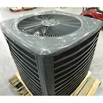 Goodman GSX140481-SD