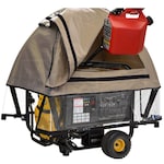 Caterpillar EGD-502-3699-GTKIT