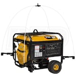 Caterpillar EGD-502-3699-GTKIT