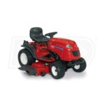 Toro GT2200 (50
