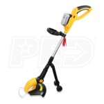 specs product image PID-6641