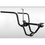 specs product image PID-82365