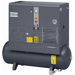 specs product image PID-15807
