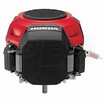 specs product image PID-66412