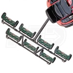 specs product image PID-3050