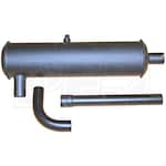 specs product image PID-5262