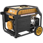 Firman Generators H03651