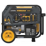 Firman Generators H05753