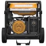 Firman Generators H05753