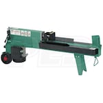 specs product image PID-15179