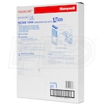 Learn More About Honeywell HC26E1004 Learn More About Honeywell HC26E1004