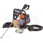 specs product image PID-50475