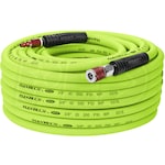 Legacy Flexzilla Pro  Air Hose 3/8