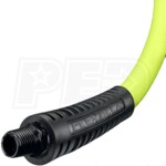 Legacy HFZ3850YW2-CRA