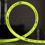 Legacy HFZ3850YW2-CRA