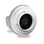 specs product image PID-82948