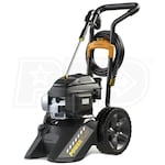 specs product image PID-13010