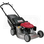 specs product image PID-6411