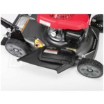 Hrs216vka new arrivals