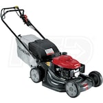 specs product image PID-6409