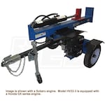 Ramsplitter HV22FC-3