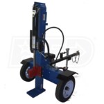 Ramsplitter HV22FC-3