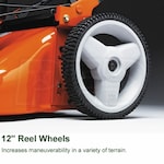 Husqvarna 961 33 00-07