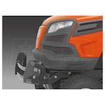 Husqvarna 960 43 01-35