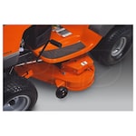 Husqvarna 960 43 01-35