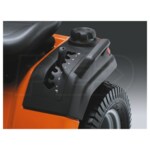 Husqvarna 960 43 01-35