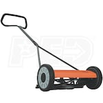 specs product image PID-4437