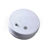 Kidde - Fire Sentry&trade; Smoke Alarm - Battery Operated