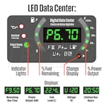 Westinghouse IGEN11000TFC