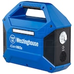 Westinghouse IGEN160S