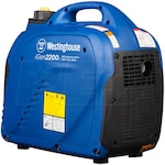 Westinghouse IGEN2200C