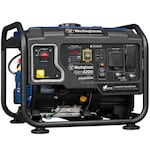 Westinghouse IGEN4200