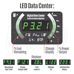 Westinghouse IGEN5000DFC EFI