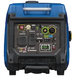 Westinghouse IGEN5000DFC