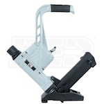 IH-HF3NI Iron Horse 3-In-1 15.5-Gauge Hardwood Flooring Nailer IH-HF3NI Iron Horse 3-In-1 15.5-Gauge Hardwood Flooring Nailer