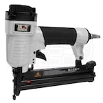 specs product image PID-14281