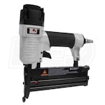 Learn More About Iron Horse IH-NS2