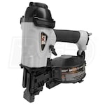 Iron Horse Roofing Coil Nailer w/Case Iron Horse Roofing Coil Nailer w/Case