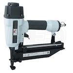 Learn More About Iron Horse IH-SFN64