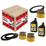 Learn More About Iron Horse IH-SKE002 Learn More About Iron Horse IH-SKE002