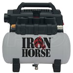 Iron Horse IH1015OF-PQS
