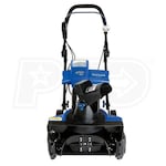 specs product image PID-15571