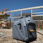 Westinghouse IPRO2500