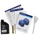 Westinghouse IPRO2500