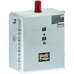 Liberty Pumps Intrinsically Safe Simplex Control Panel (NEMA 4X) 0-15 FLA (120/208/240V)