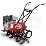 specs product image PID-82073